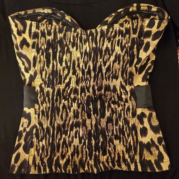 Women's top  - Picture 6 of 8